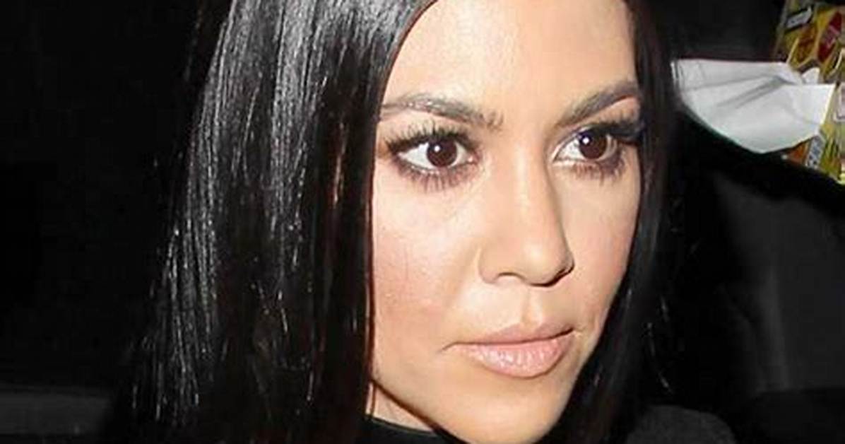 Kourtney Branagan Height, Weight, Net Worth, Age, Birthday, Wikipedia, Who, Nationality, Biography