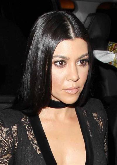 Kourtney Branagan Height, Weight, Net Worth, Age, Birthday, Wikipedia, Who, Nationality, Biography