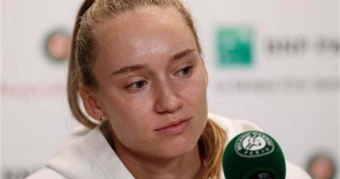 Kozub Elena Height, Weight, Net Worth, Age, Birthday, Wikipedia, Who, Nationality, Biography