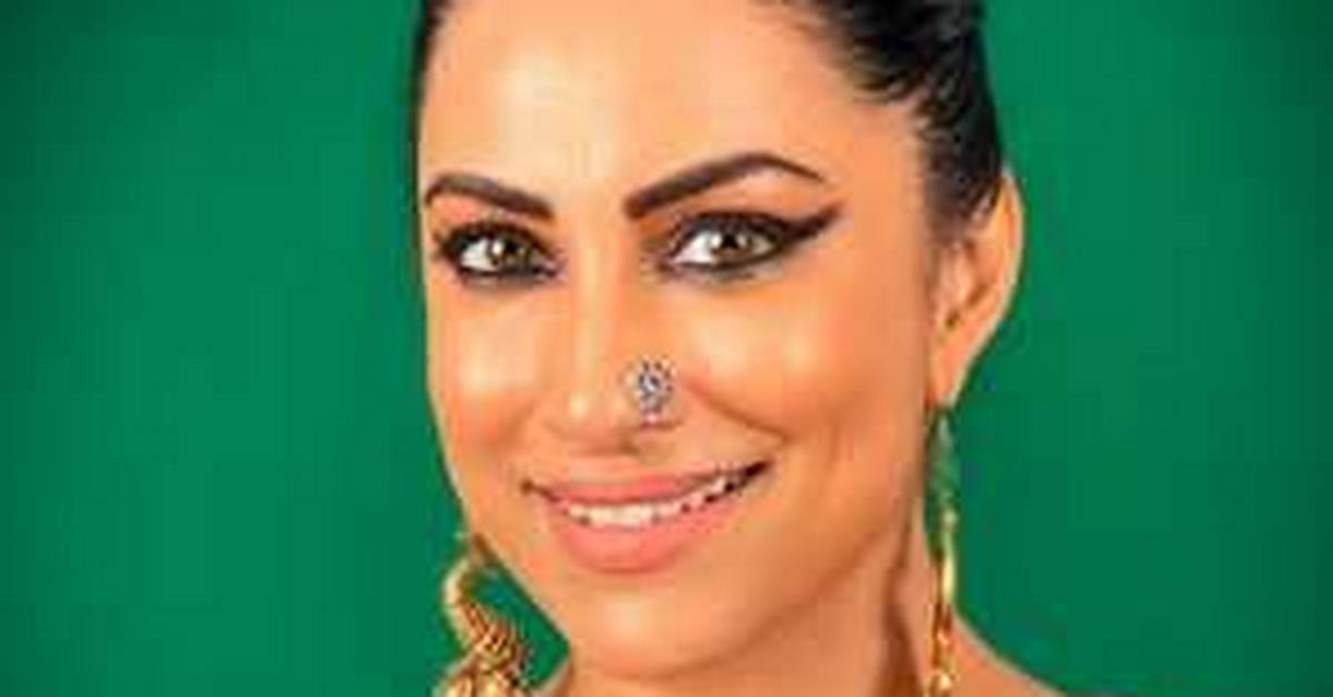 Kranti Redkar Height, Weight, Net Worth, Age, Birthday, Wikipedia, Who, Nationality, Biography