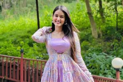 Krati Saini Height, Weight, Net Worth, Age, Birthday, Wikipedia, Who, Nationality, Biography