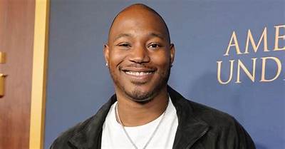 Kris D. Lofton - Age, Family, Bio