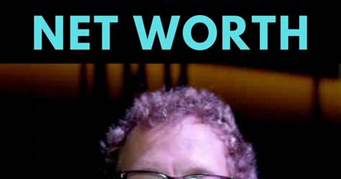 Kris Holden-Ried Net Worth - Wiki, Age, Weight and Height, Relationships, Family, and More