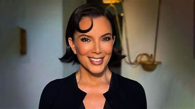 Kris Jenner Snipes “I Hate an Indian Giver, ” Native American Groups Call Her Out