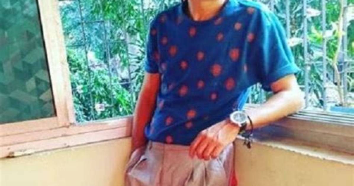 Krishna Bisht Height, Weight, Net Worth, Age, Birthday, Wikipedia, Who, Nationality, Biography