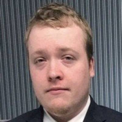 Krispyflakes - Age, Family, Bio