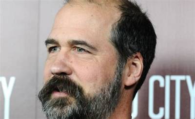 Krist Novoselic Net Worth: Nirvana & Lifestyle