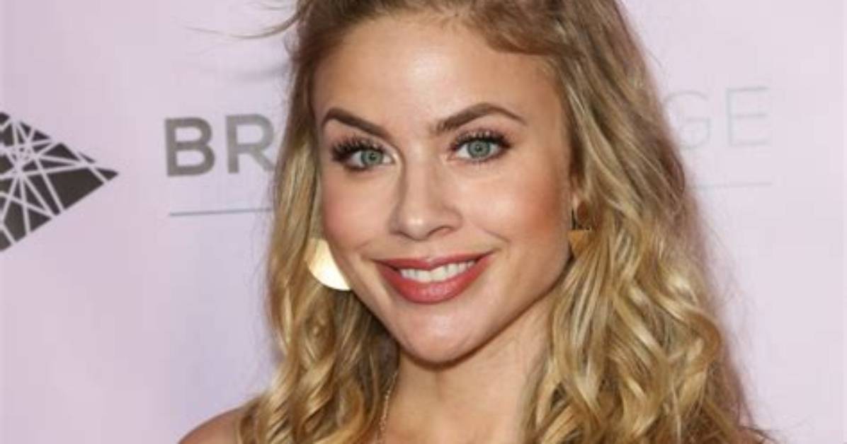 Krista Kalmus Height, Weight, Net Worth, Age, Wiki, Who, Instagram, Biography