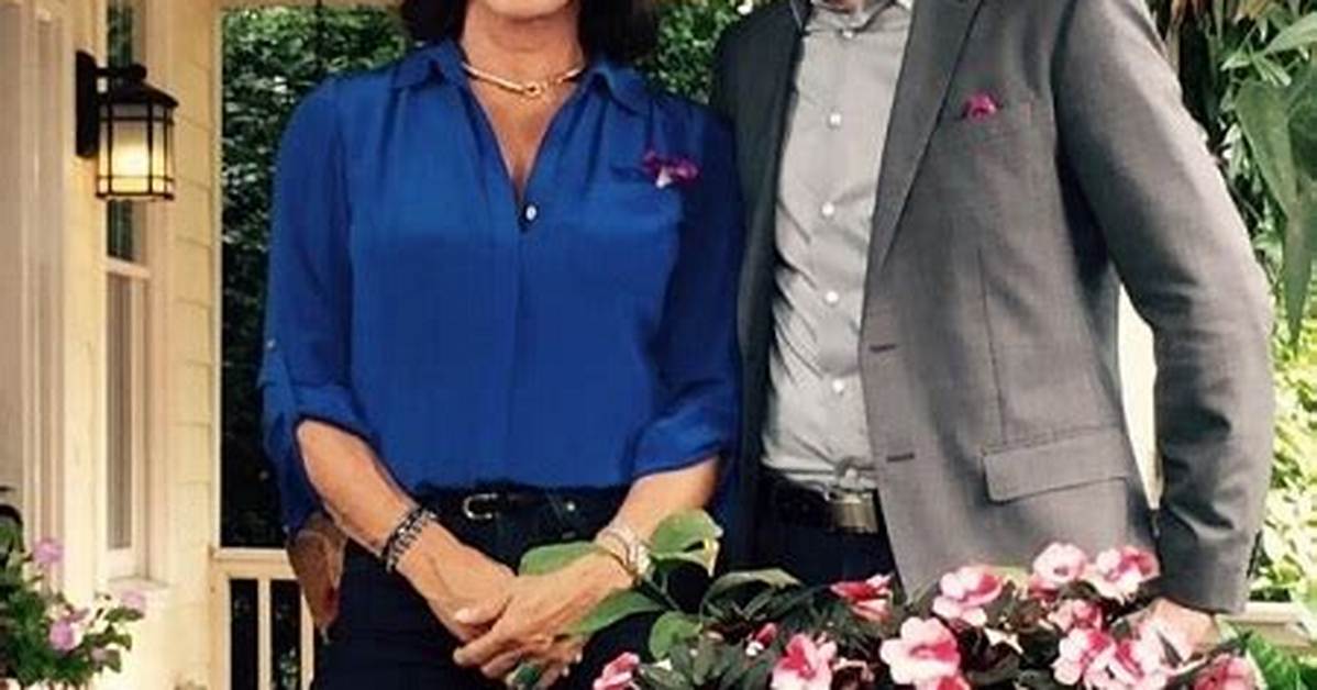Krista Visentin- Meet Wife of Canadian Realtor, David Visentin