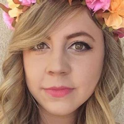 Kristee Vetter Height, Weight, Net Worth, Age, Birthday, Wikipedia, Who, Nationality, Biography