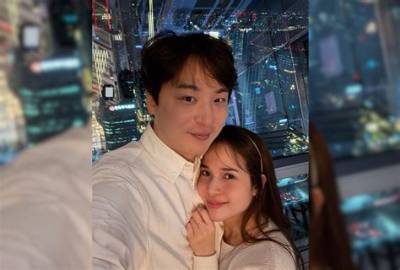 Kristel Fulgar Boyfriend – Who Is She Dating in 2023? Dating Life and Family Explored