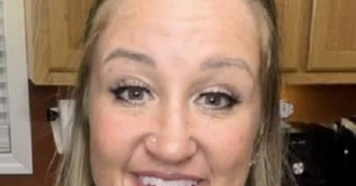 Kristen Beamer - Age, Family, Bio