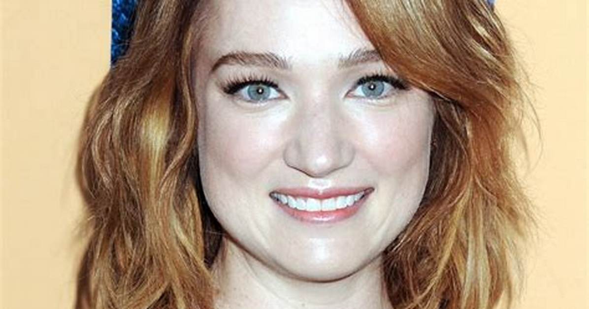 Kristen Connolly - Age, Family, Bio