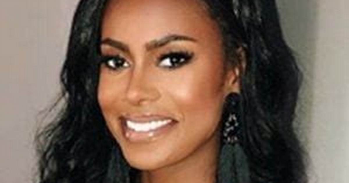 Kristen Scott (Reality Star) - Age, Family, Bio