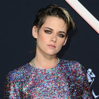 Kristen Stewart: ‘I’ve Probably Made Five Really Good Films, out of 45 or 50 Films’