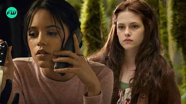 Kristen Stewart on Turning 30: ‘I Stopped Drinking and Smoking… Whatever, It’s True’