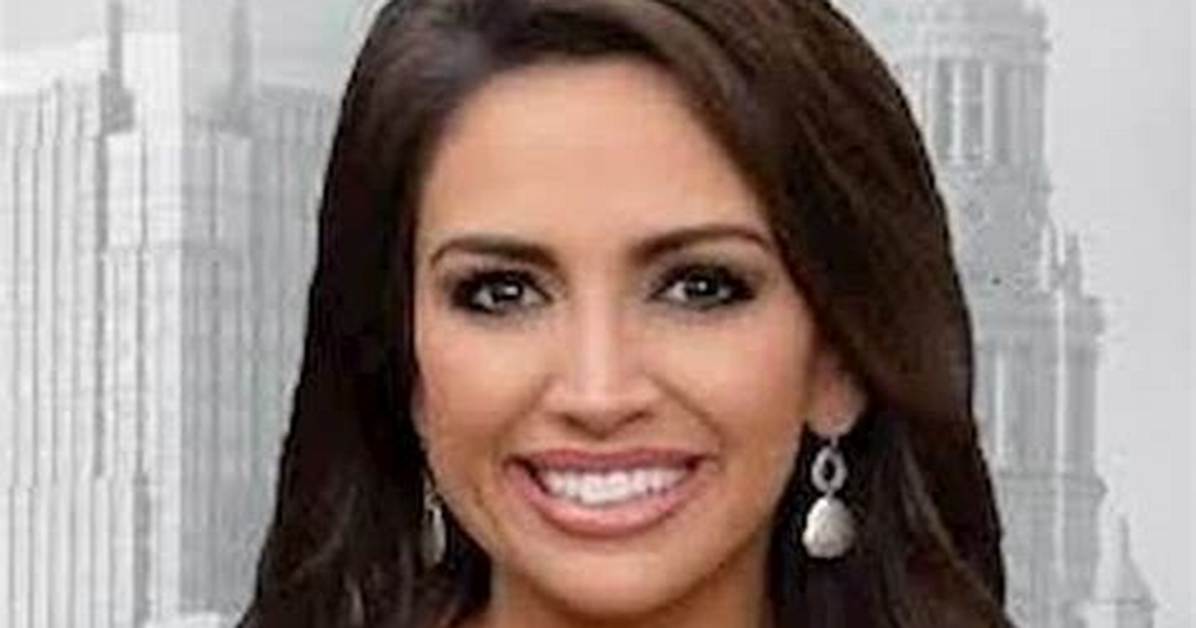 Kristi Capel Height, Weight, Net Worth, Age, Birthday, Wikipedia, Who, Nationality, Biography