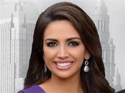 Kristi Capel Height, Weight, Net Worth, Age, Birthday, Wikipedia, Who, Nationality, Biography