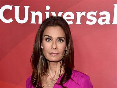 Kristian Alfonso Bio (Wiki)