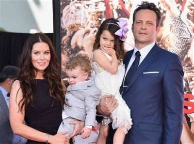 Kristian Bruun Wife: Who Is He Married to? Is He Gay? Family & Net Worth