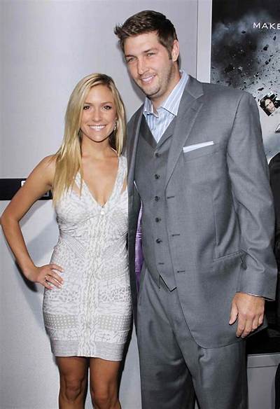 Kristin Cavallari and Jay Cutler Slash the Price of Their Nashville Mansion: 27% Discount of the Initial Price! !