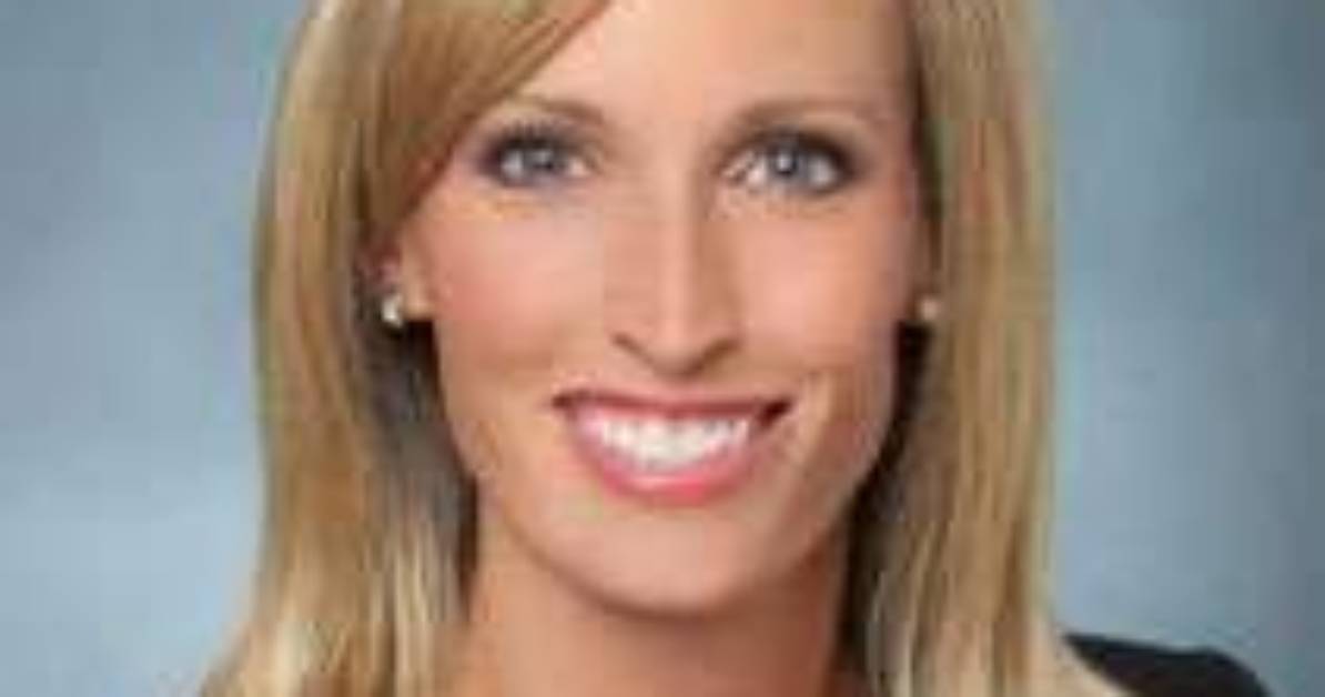 Kristin Gaspar Is a Political Woman. Know Her Role in 2016 Donald Trump Presidential Campaign and Her Less Known Personal Life!