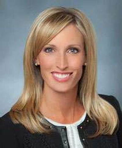 Kristin Gaspar Is a Political Woman. Know Her Role in 2016 Donald Trump Presidential Campaign and Her Less Known Personal Life!