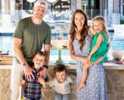 Kristin Hilbert - Age, Family, Bio