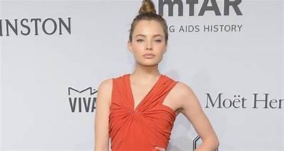 Kristine Froseth Height, Weight, Net Worth, Age, Birthday, Wikipedia, Who, Nationality, Biography