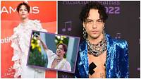 Kristofer Greczula Partner Age Gap, Meet the Singer on Instagram
