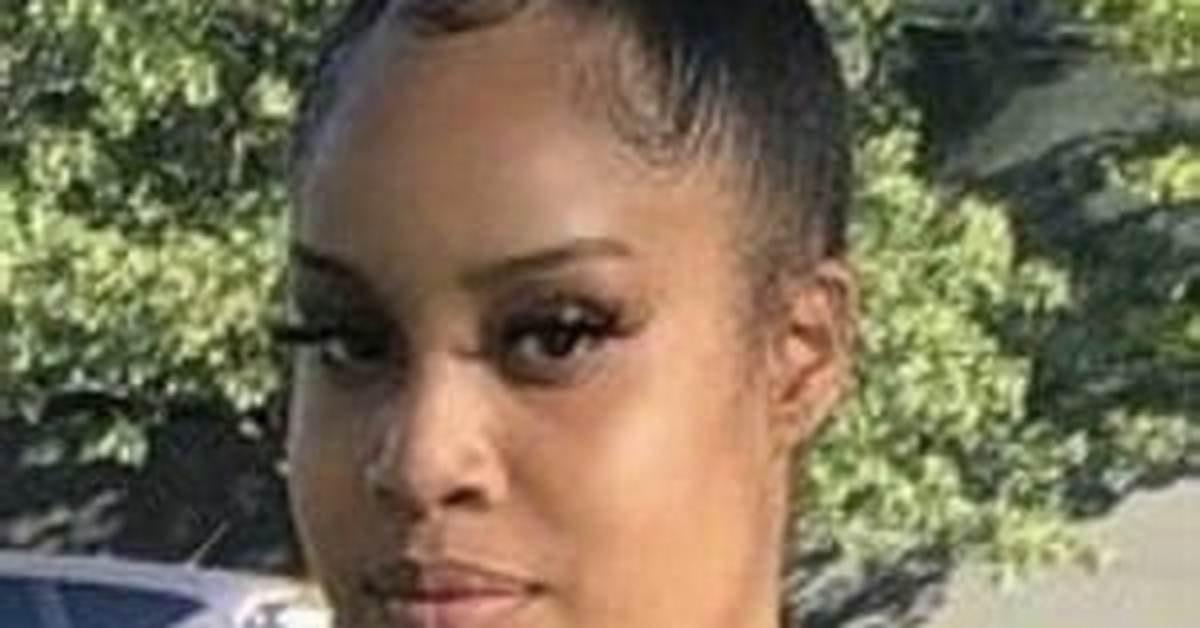 Krystal Figueroa - Age, Family, Bio