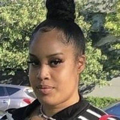 Krystal Figueroa - Age, Family, Bio