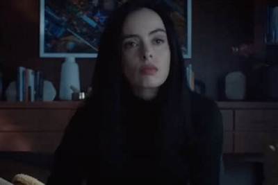 Krysten Ritter on How She Lost Her Virginity, Once Put Roaches in a Rival’s Bed