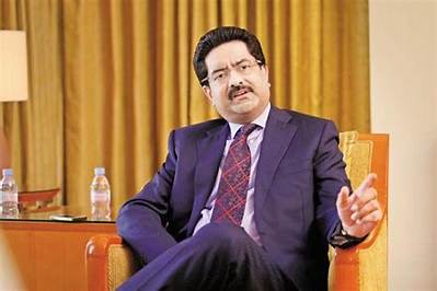 Kumar Birla Net Worth - Wiki, Age, Weight and Height, Relationships, Family, and More