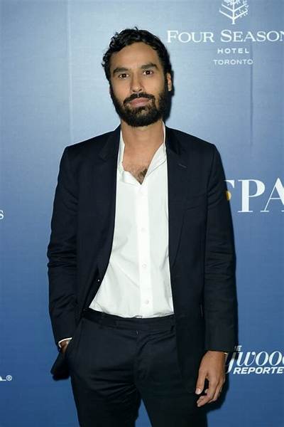 Kunal Nayyar Height, Weight, Net Worth, Age, Birthday, Wikipedia, Who, Instagram, Biography