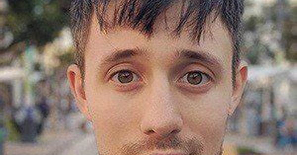 Kurt Hugo Schneider - Age, Family, Bio