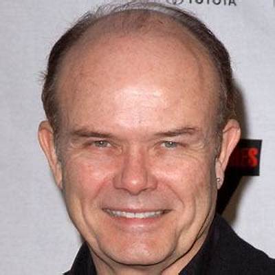 Kurtwood Smith - Age, Family, Bio
