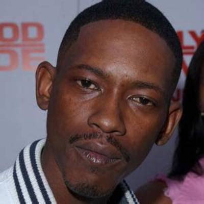 Kurupt - Age, Family, Bio