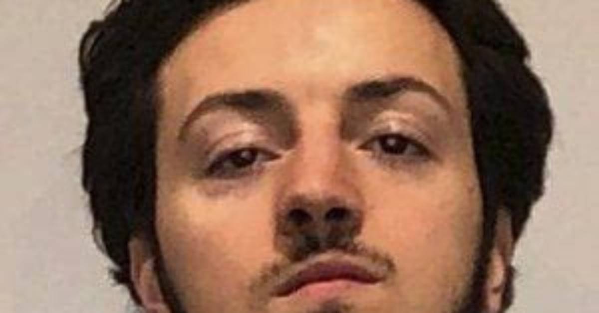 Kush Papi - Age, Family, Bio