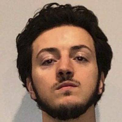 Kush Papi - Age, Family, Bio