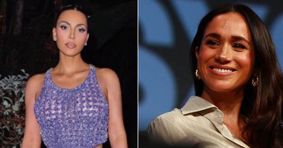 'Kuwtk' Star Shares Nsfw Photo