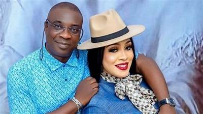 Kwam 1’S Wife Emmanuella Ropo Pens Emotional Message to the Fuji Icon