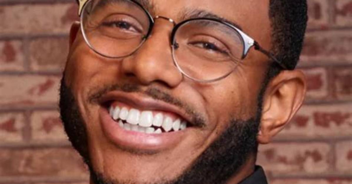 Kwame Onwuachi Height, Weight, Net Worth, Age, Birthday, Wikipedia, Who, Nationality, Biography