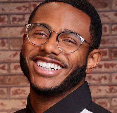 Kwame Onwuachi Height, Weight, Net Worth, Age, Birthday, Wikipedia, Who, Nationality, Biography