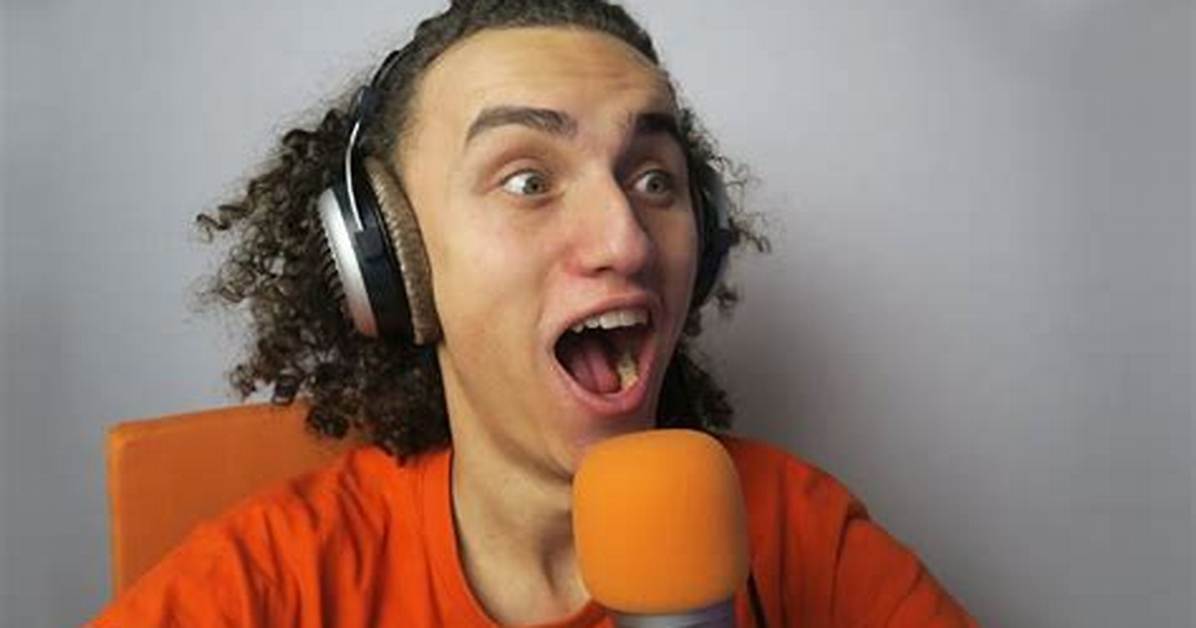 Kwebbelkop Bio (Wiki)