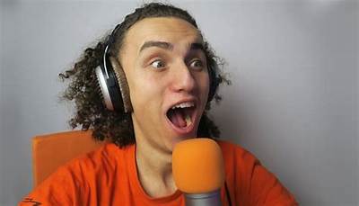 Kwebbelkop Bio (Wiki)