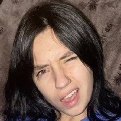 Kyilee Ann Elsten - Age, Family, Bio