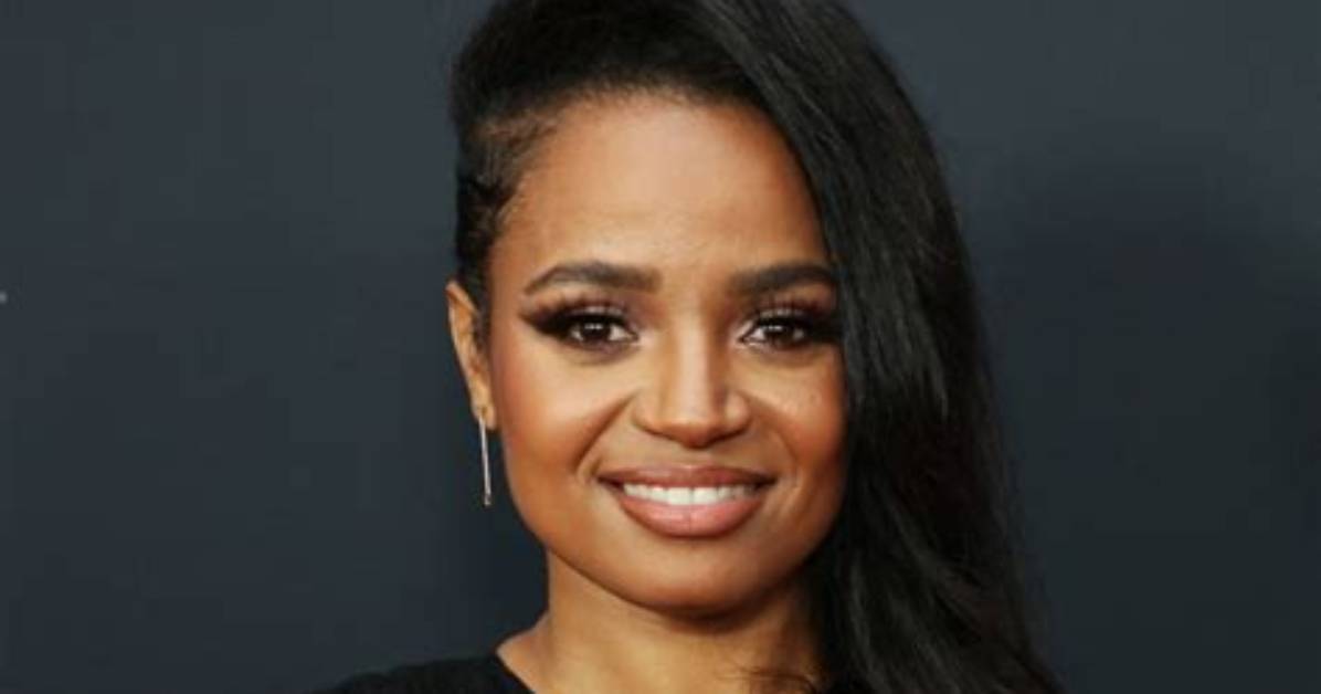 Kyla Pratt Height, Weight, Net Worth, Age, Birthday, Wikipedia, Who, Nationality, Biography