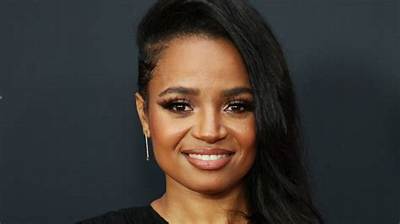 Kyla Pratt Height, Weight, Net Worth, Age, Birthday, Wikipedia, Who, Nationality, Biography