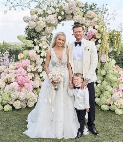 Kyle Christie - Age, Family, Bio